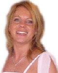 María Violeta Panda